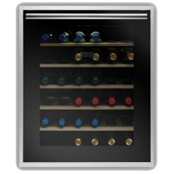 Cave à vin HOTPOINT-ARISTON WL36AHA