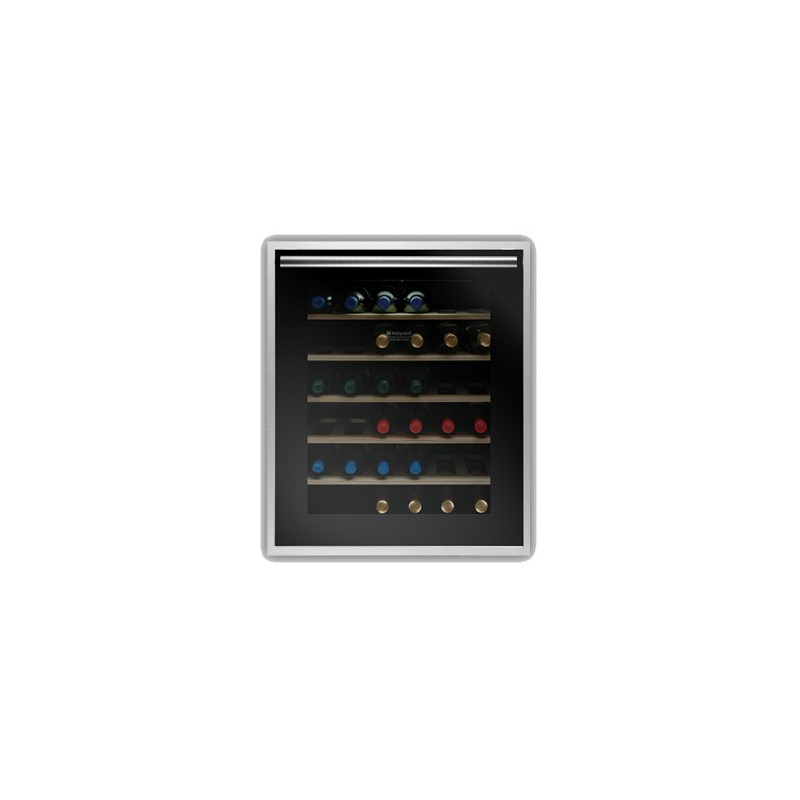 Cave à vin HOTPOINT-ARISTON WL36AHA