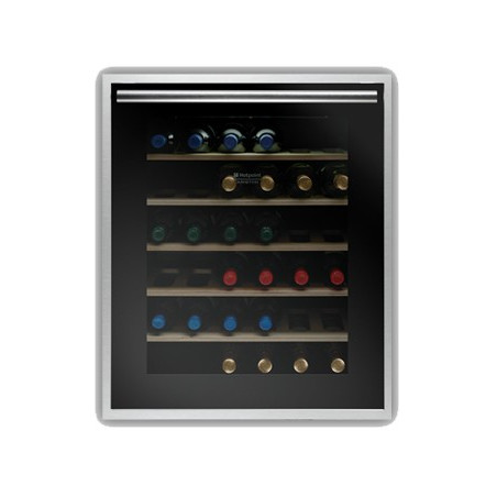 Cave à vin HOTPOINT-ARISTON WL36AHA