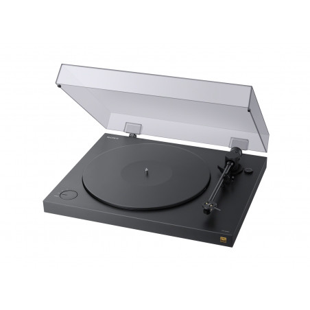 Platines Vinyles SONY PSHX500