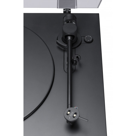 Platines Vinyles SONY PSHX500