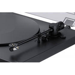 Platines Vinyles SONY PSHX500