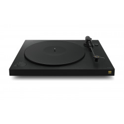 Platines Vinyles SONY PSHX500