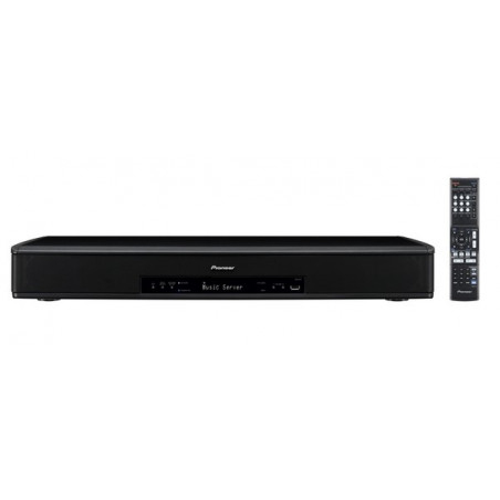 Barre de son PIONEER SBX-B70