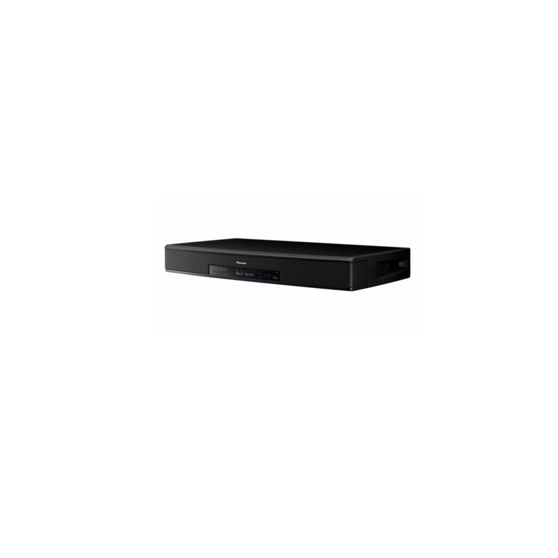 Barre de son PIONEER SBX-B70