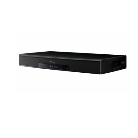 Barre de son PIONEER SBX-B70