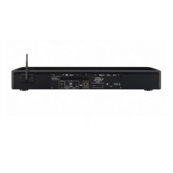 Barre de son PIONEER SBX-B70