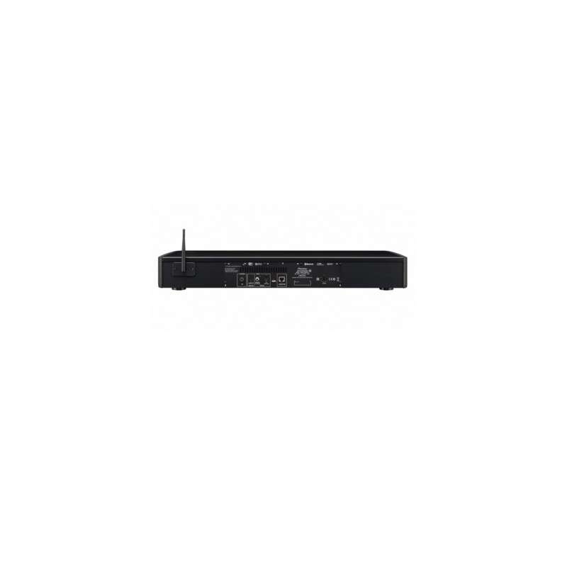 Barre de son PIONEER SBX-B70