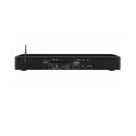 Barre de son PIONEER SBX-B70