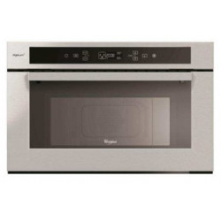 Micro ondes WHIRLPOOL AMW 761 IXL
