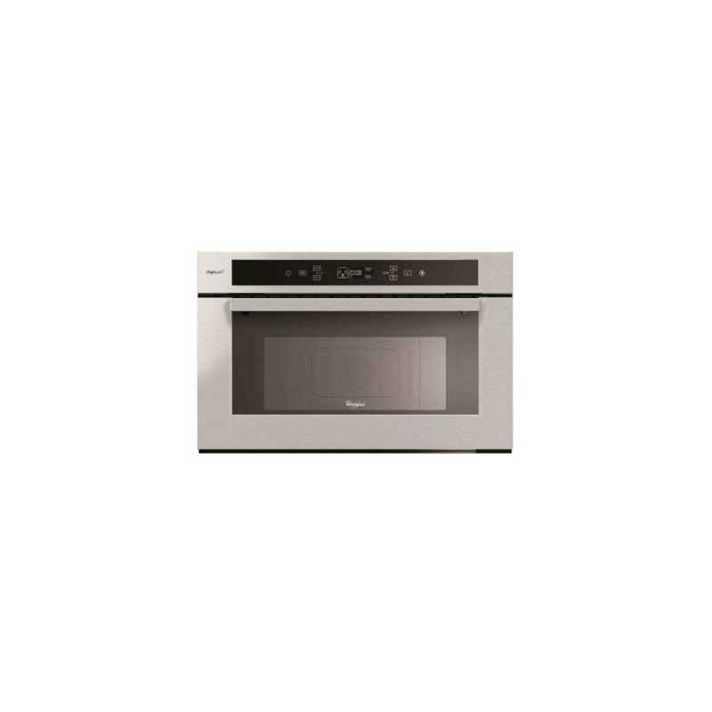 Micro ondes WHIRLPOOL AMW 761 IXL