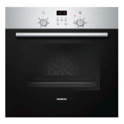 Four SIEMENS HB532E0F