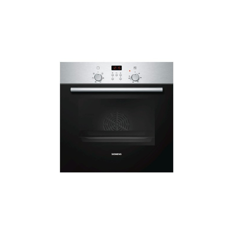 Four SIEMENS HB532E0F