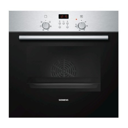 Four SIEMENS HB532E0F