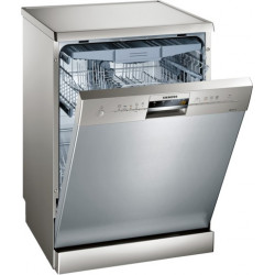 Lave Vaisselle SIEMENS SN25L882EU