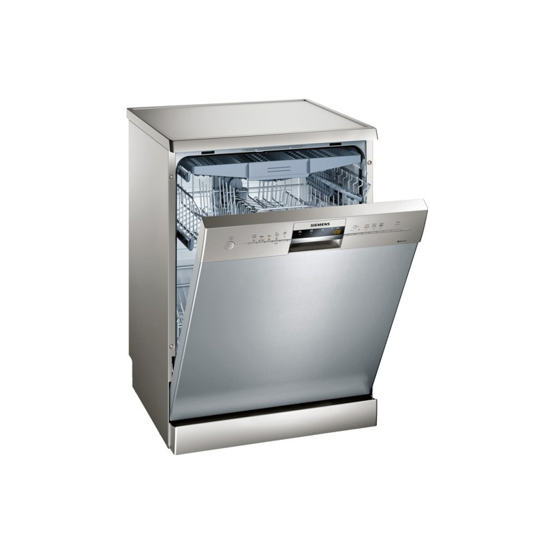 Lave Vaisselle SIEMENS SN25L882EU
