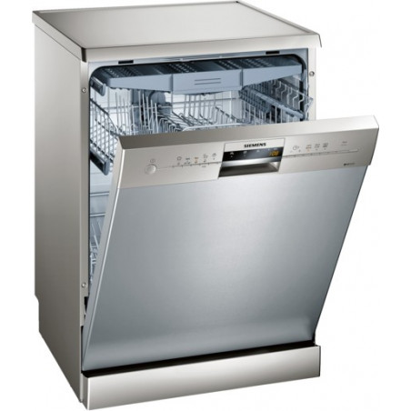 Lave Vaisselle SIEMENS SN25L882EU