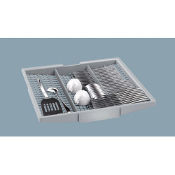 Lave Vaisselle SIEMENS SN25L882EU
