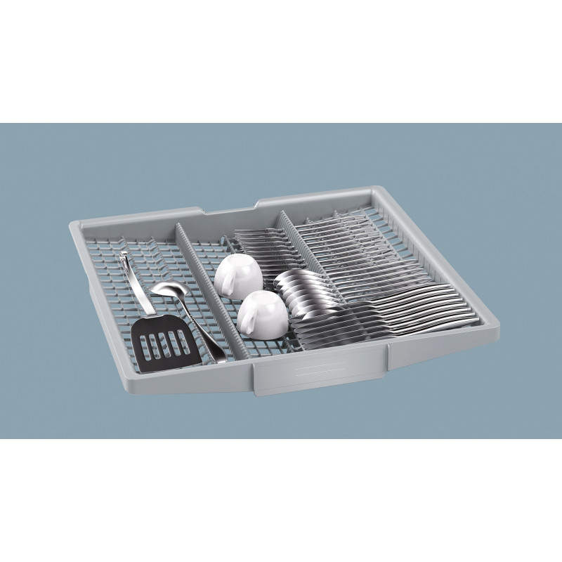 Lave Vaisselle SIEMENS SN25L882EU