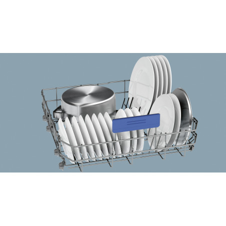 Lave Vaisselle SIEMENS SN25L882EU