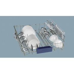 Lave Vaisselle SIEMENS SN25L882EU