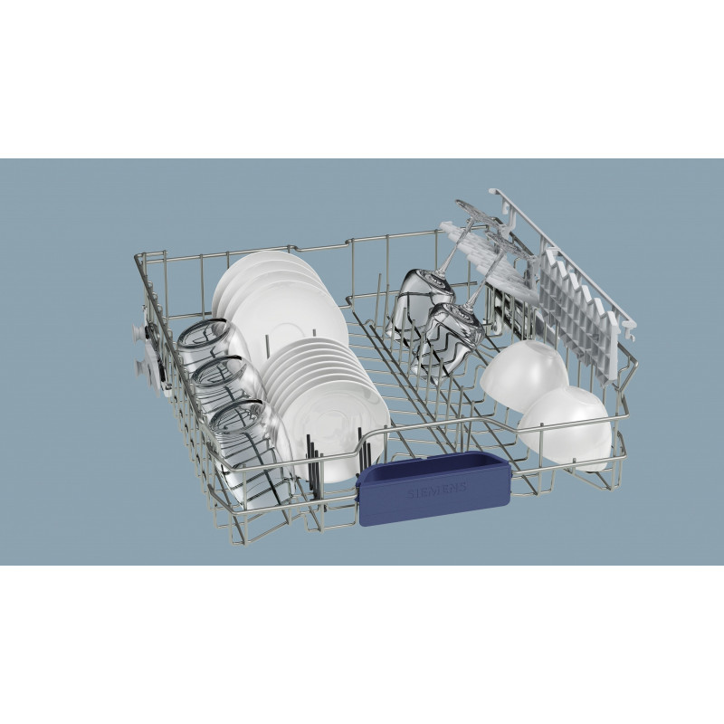 Lave Vaisselle SIEMENS SN25L882EU