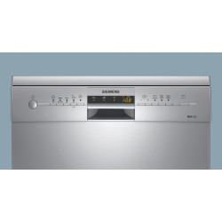 Lave Vaisselle SIEMENS SN25L882EU