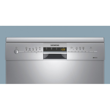 Lave Vaisselle SIEMENS SN25L882EU