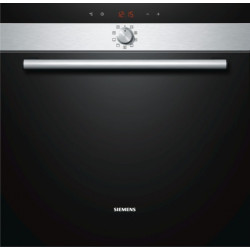 Four SIEMENS HB64AB557F