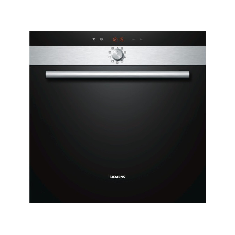 Four SIEMENS HB64AB557F