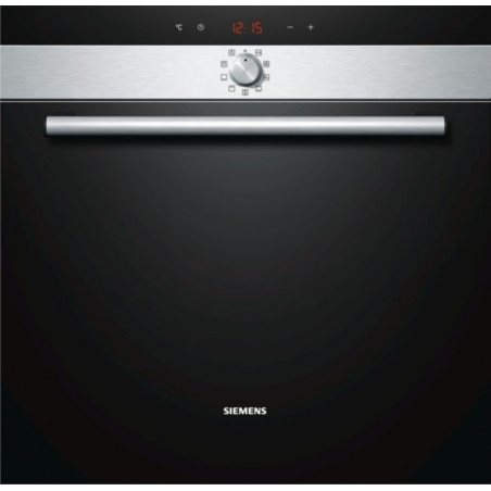 Four SIEMENS HB64AB557F