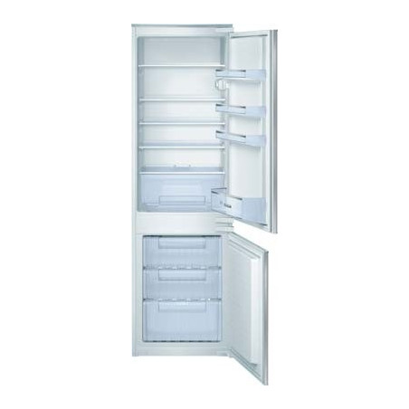 Réfrigérateur congélateur BOSCH KIV34V21FF
