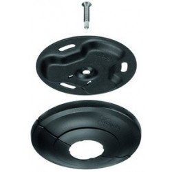 Supports TV VOGEL'S PUC 1011