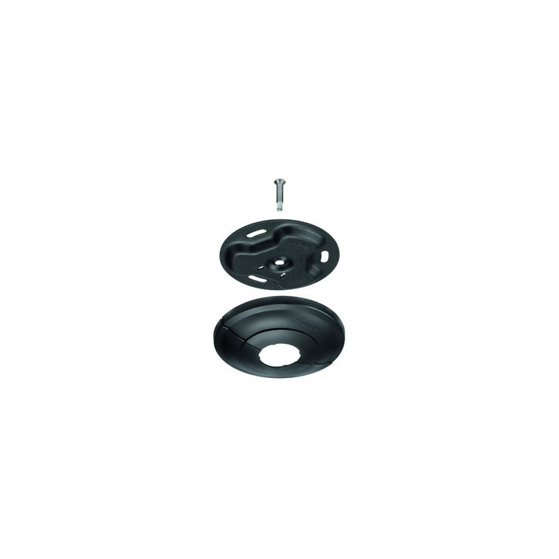 Supports TV VOGEL'S PUC 1011