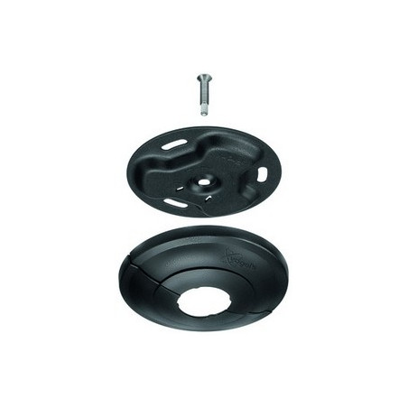Supports TV VOGEL'S PUC 1011