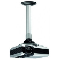 Supports TV VOGEL'S PUC 1011