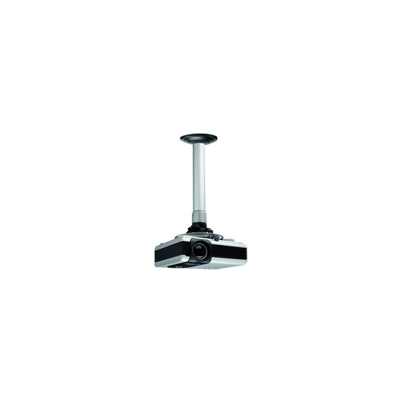Supports TV VOGEL'S PUC 1011