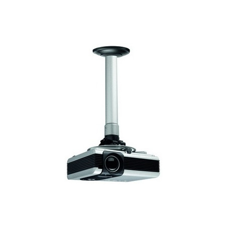 Supports TV VOGEL'S PUC 1011