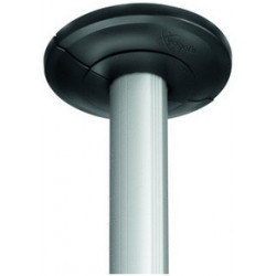 Supports TV VOGEL'S PUC 1011