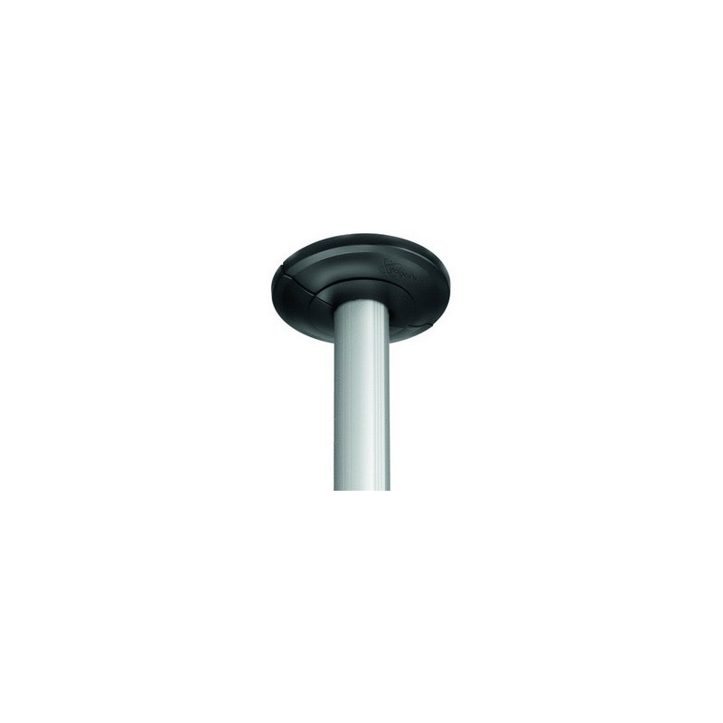 Supports TV VOGEL'S PUC 1011