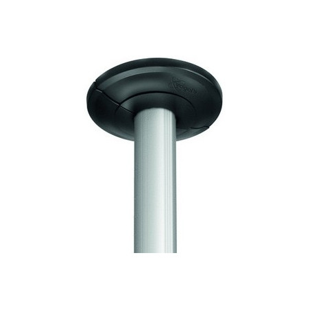 Supports TV VOGEL'S PUC 1011