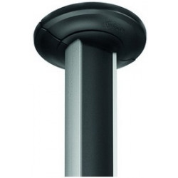 Supports TV VOGEL'S PUC 1011
