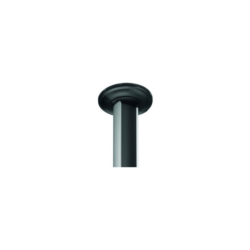 Supports TV VOGEL'S PUC 1011