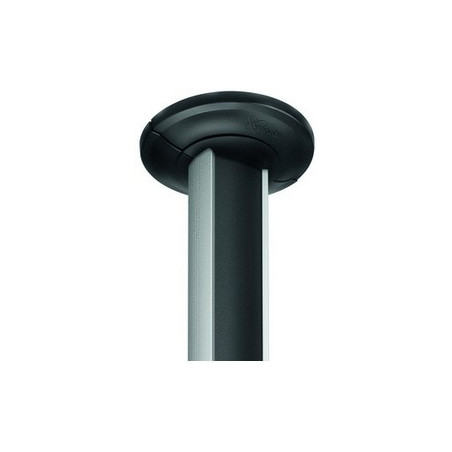 Supports TV VOGEL'S PUC 1011