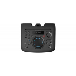 Enceinte Sono Nomade SONY MHC-GT4D