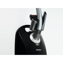 Aspirateur MIELE COMPACT C1 BLACK PEARL ECOLINE