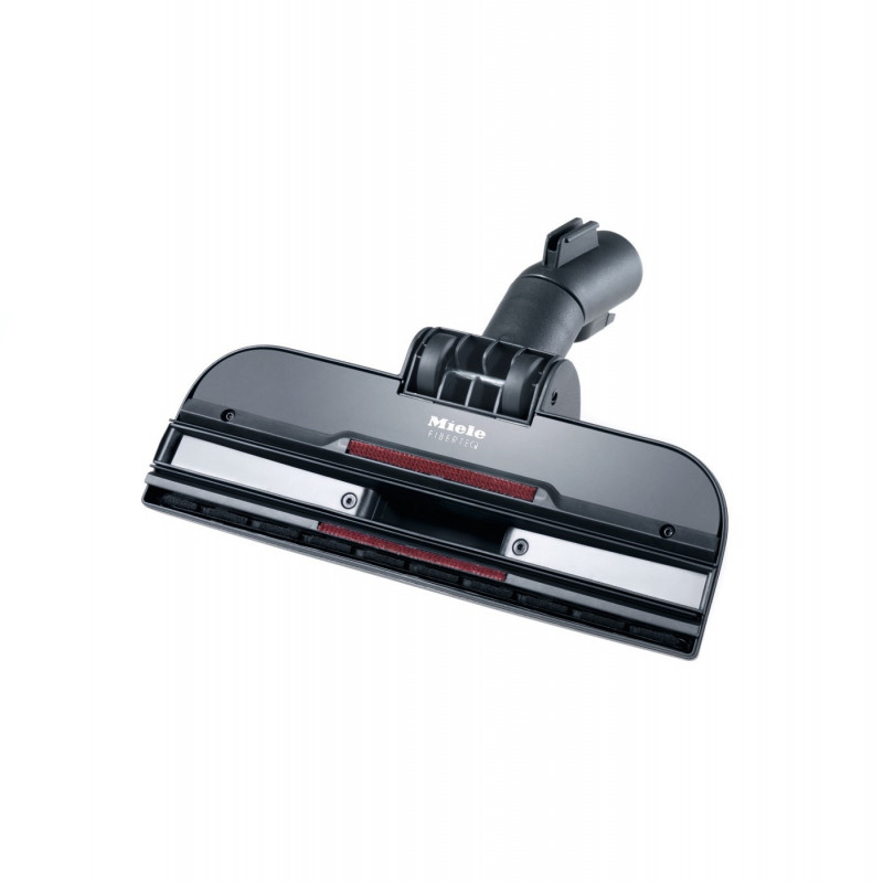 Aspirateur MIELE COMPACT C1 BLACK PEARL ECOLINE