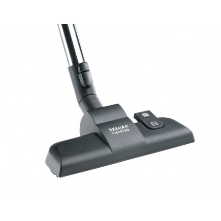 Aspirateur MIELE COMPACT C1 BLACK PEARL ECOLINE
