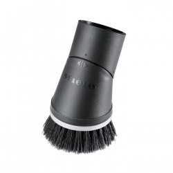 Aspirateur MIELE COMPACT C1 BLACK PEARL ECOLINE