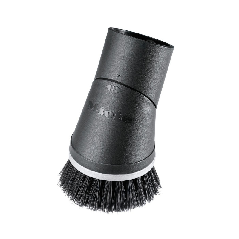 Aspirateur MIELE COMPACT C1 BLACK PEARL ECOLINE